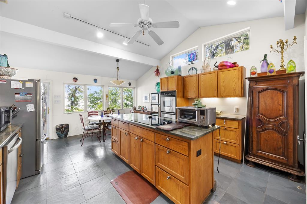 Isle of View #2 - Residential