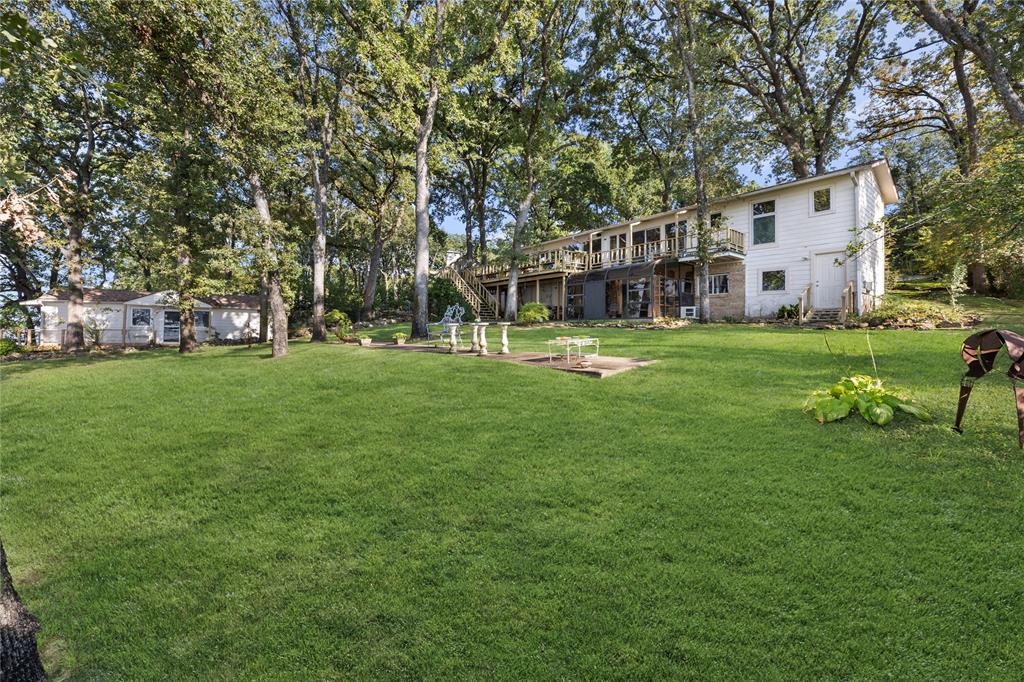 Isle of View #2 - Residential