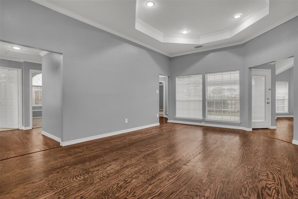 224 Brookhaven Drive