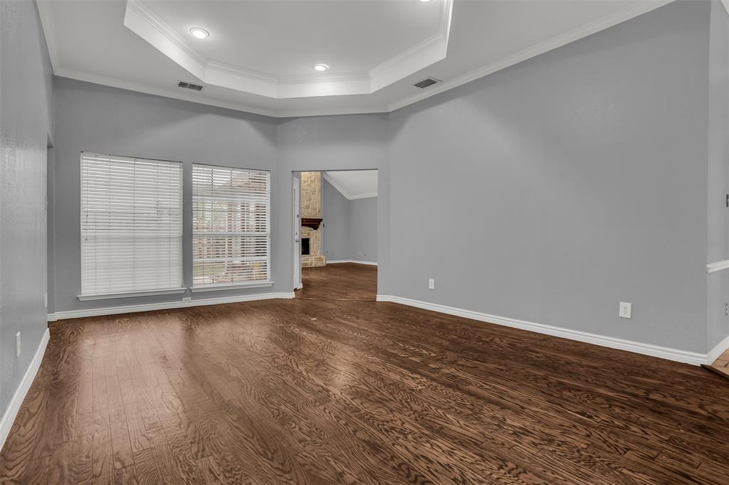 224 Brookhaven Drive