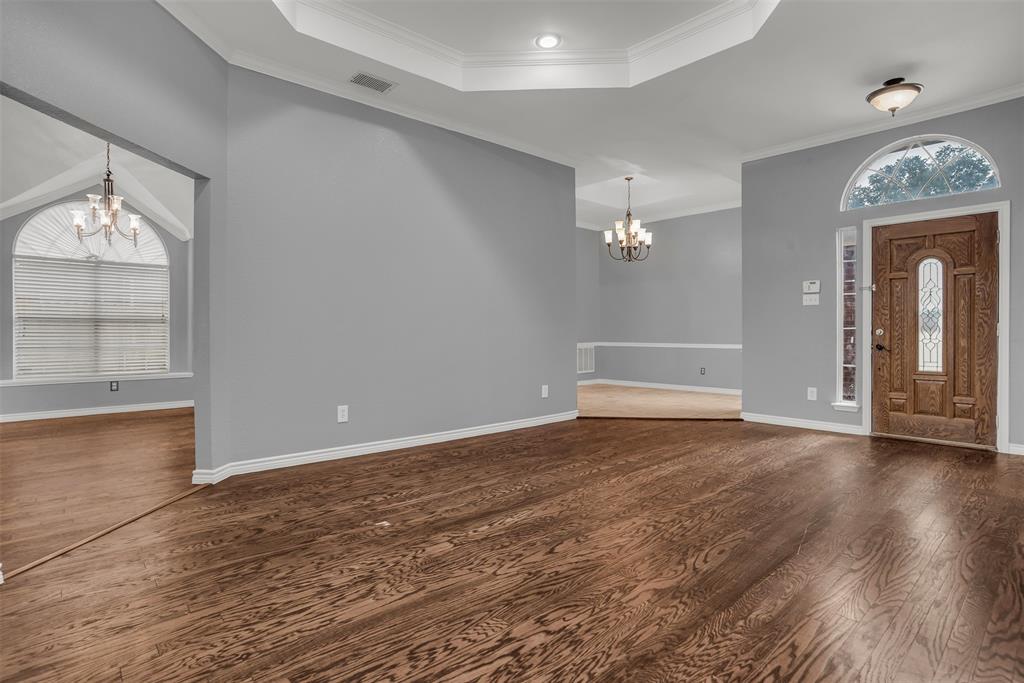 224 Brookhaven Drive