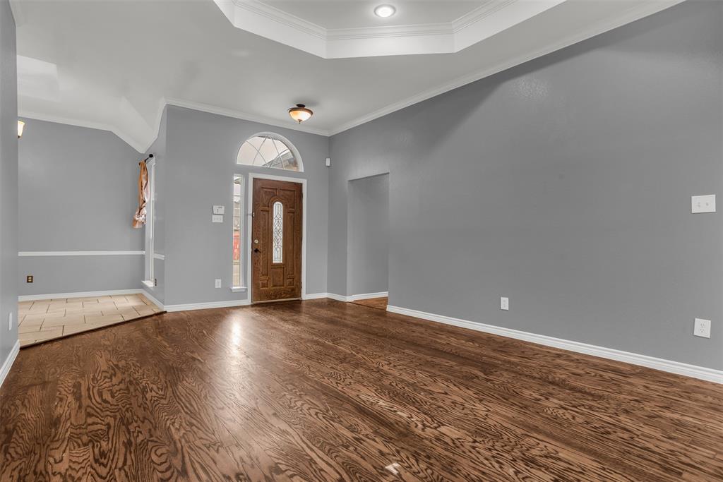 224 Brookhaven Drive