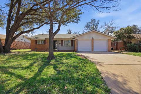 Featured picture for the property 21194798