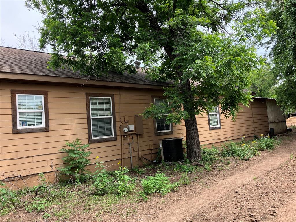 Brookside Acres Add - Residential