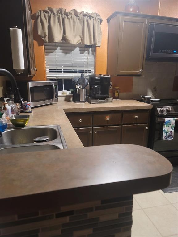 Brookside Acres Add - Residential