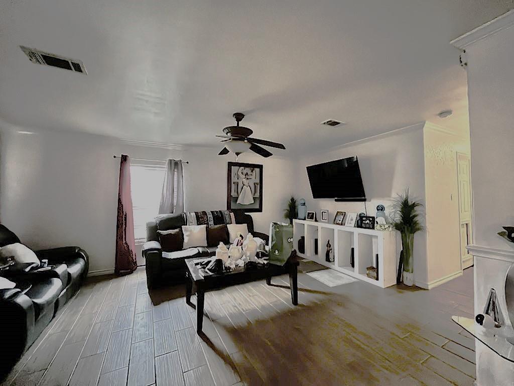 Brookside Acres Add - Residential