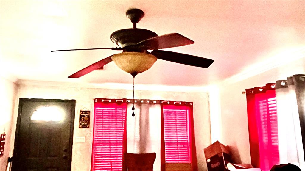 Brookside Acres Add - Residential