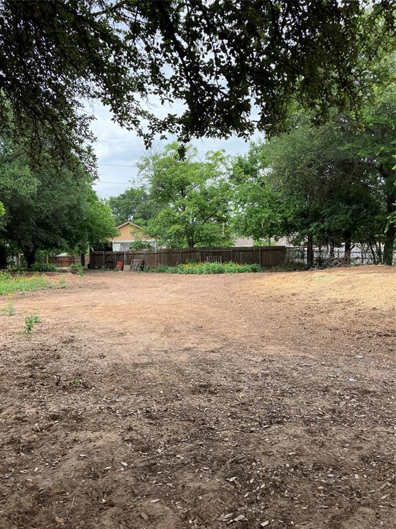 Brookside Acres Add - Residential