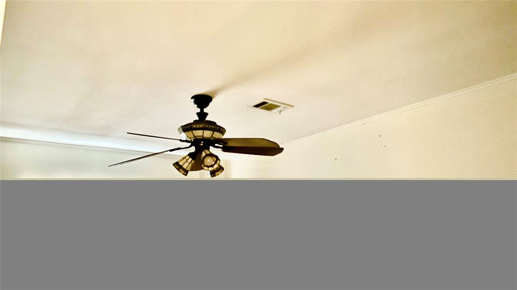 Brookside Acres Add - Residential