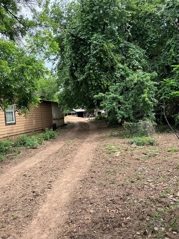 Brookside Acres Add - Residential