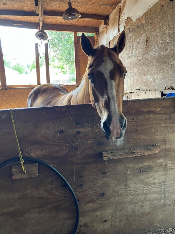 Brookside Acres Add - Residential