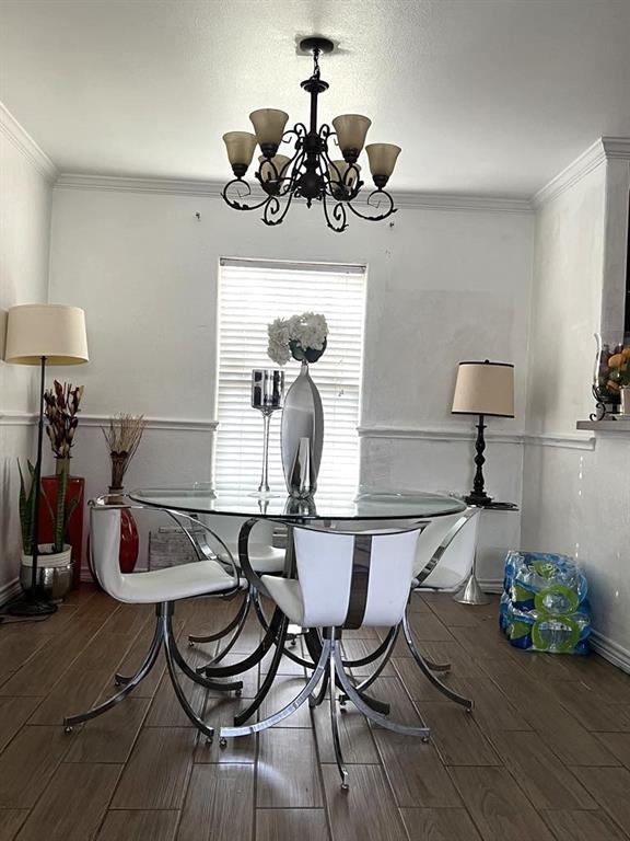 Brookside Acres Add - Residential