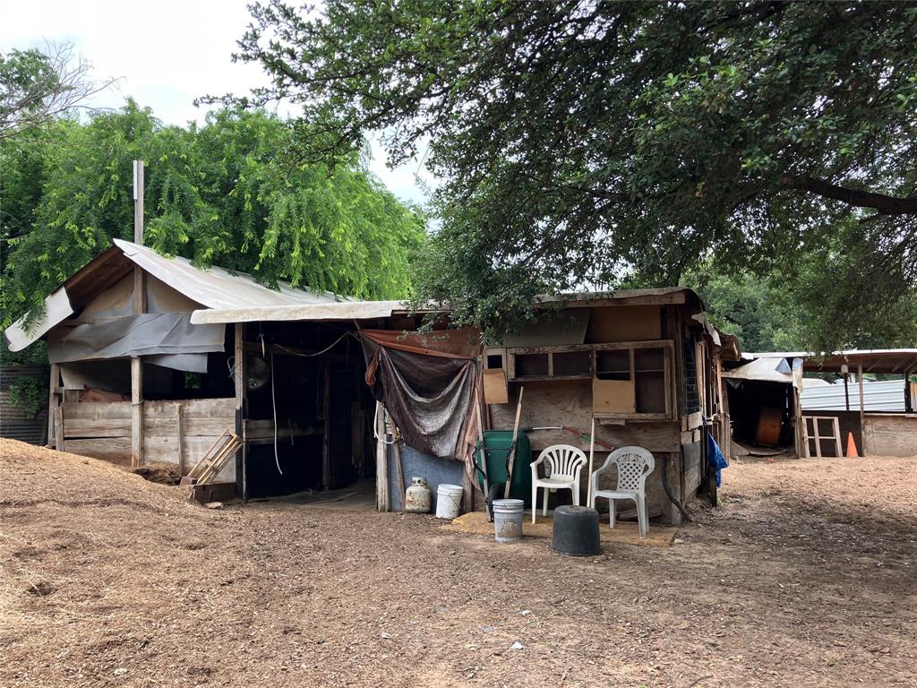 Brookside Acres Add - Residential