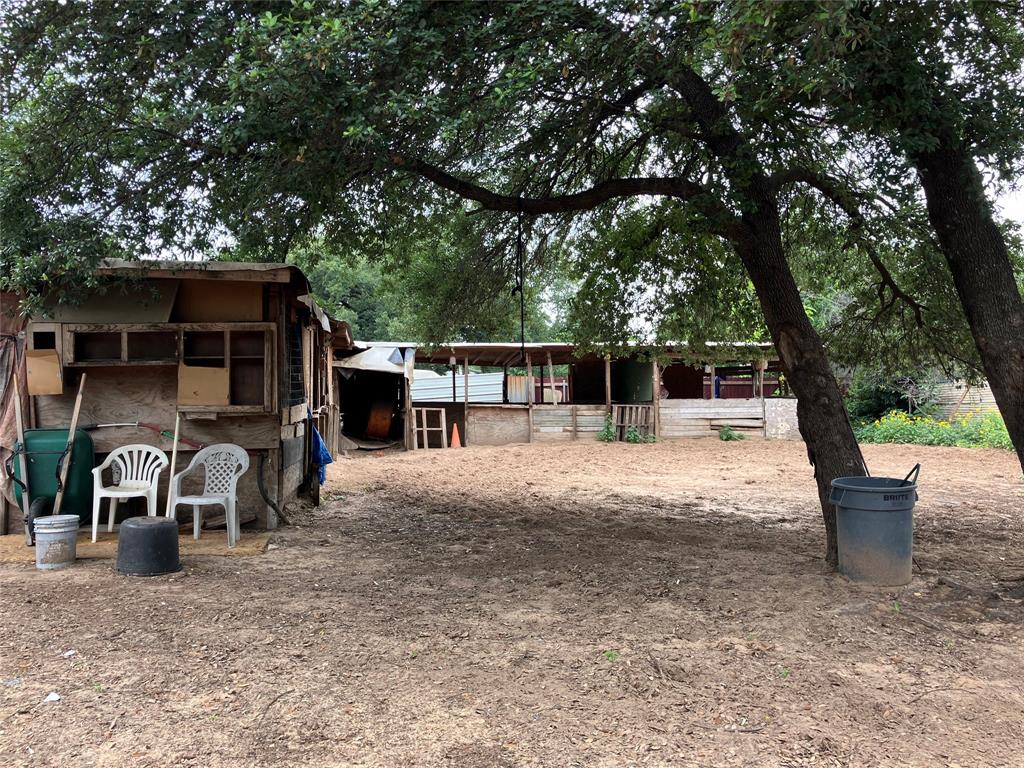 Brookside Acres Add - Residential