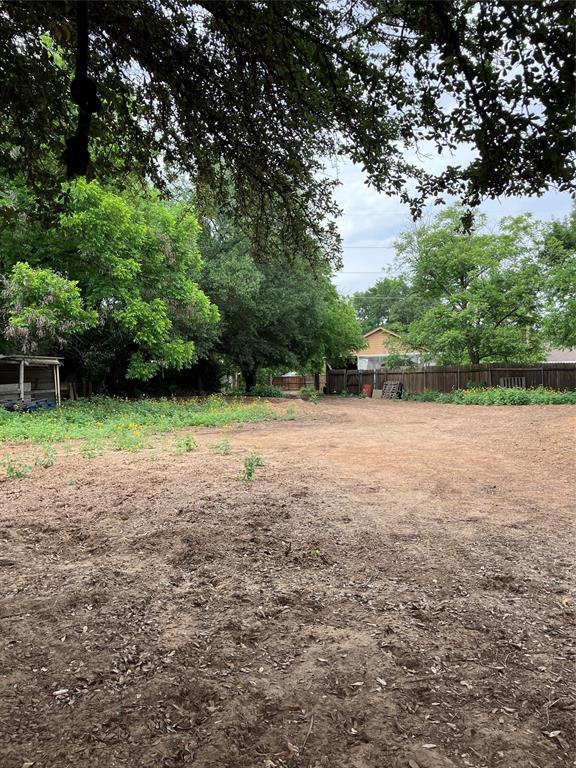 Brookside Acres Add - Residential