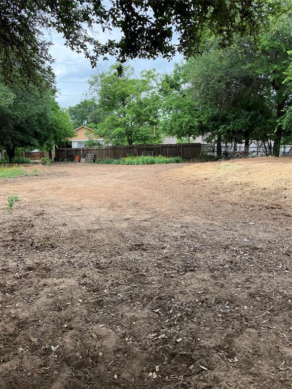 Brookside Acres Add - Residential