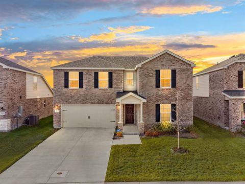 Featured picture for the property 20503499