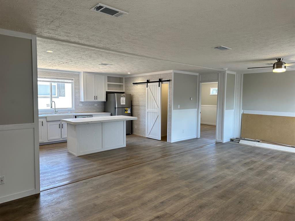 915 Arkansas River Drive
