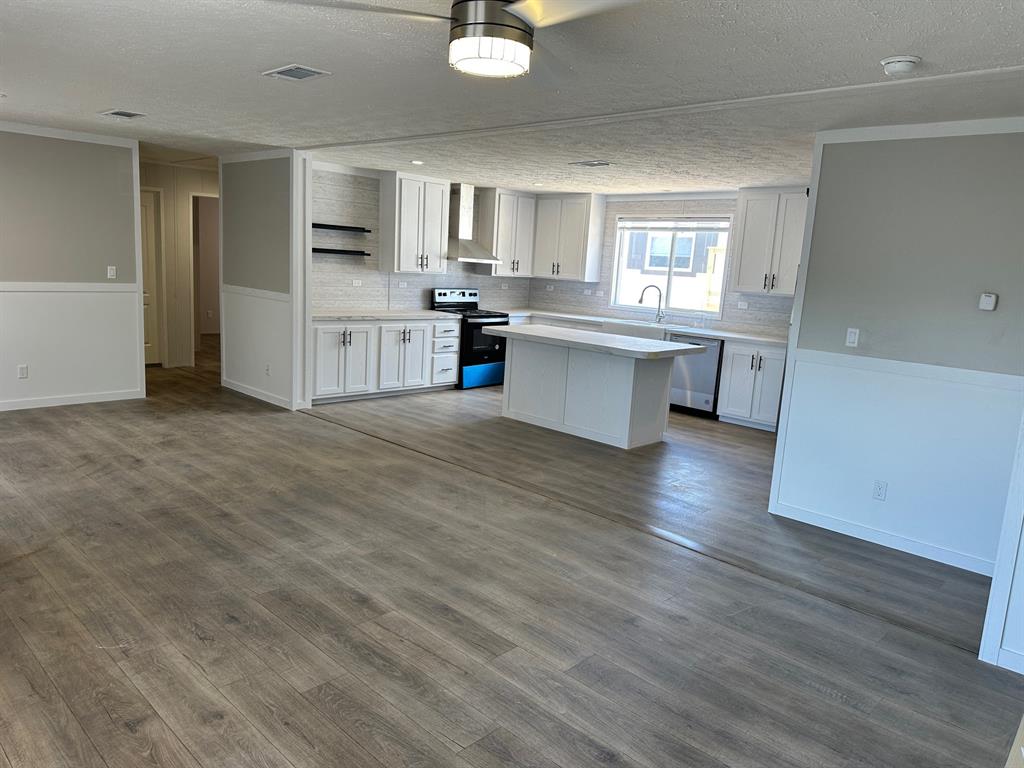 915 Arkansas River Drive