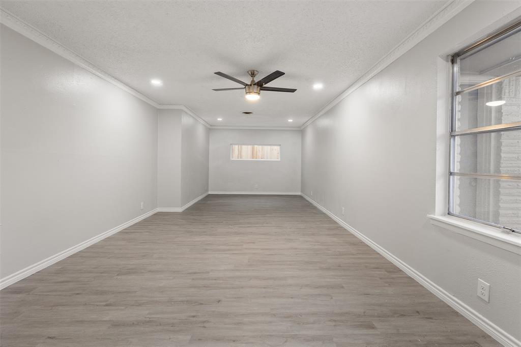 Wedgwood Add - Residential