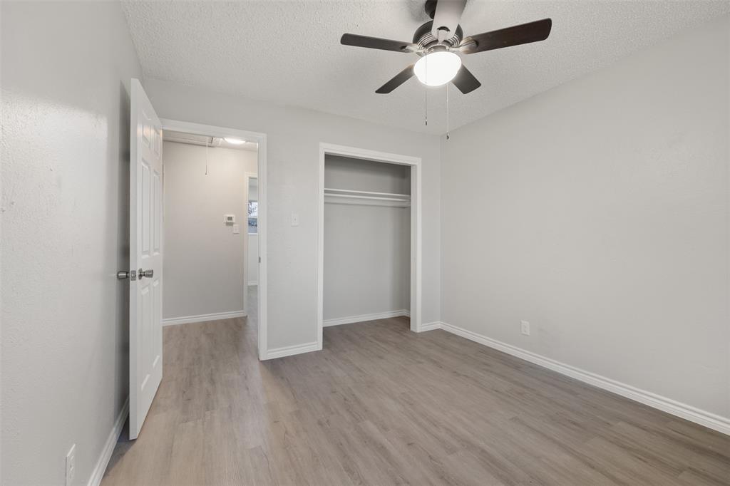 Wedgwood Add - Residential