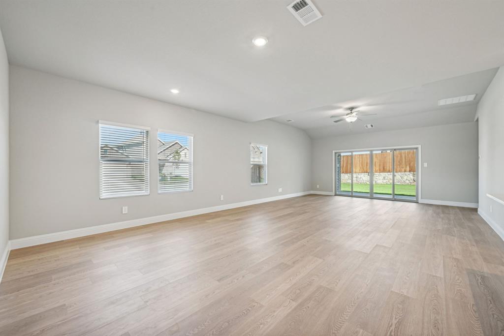 Stonehaven - Residential