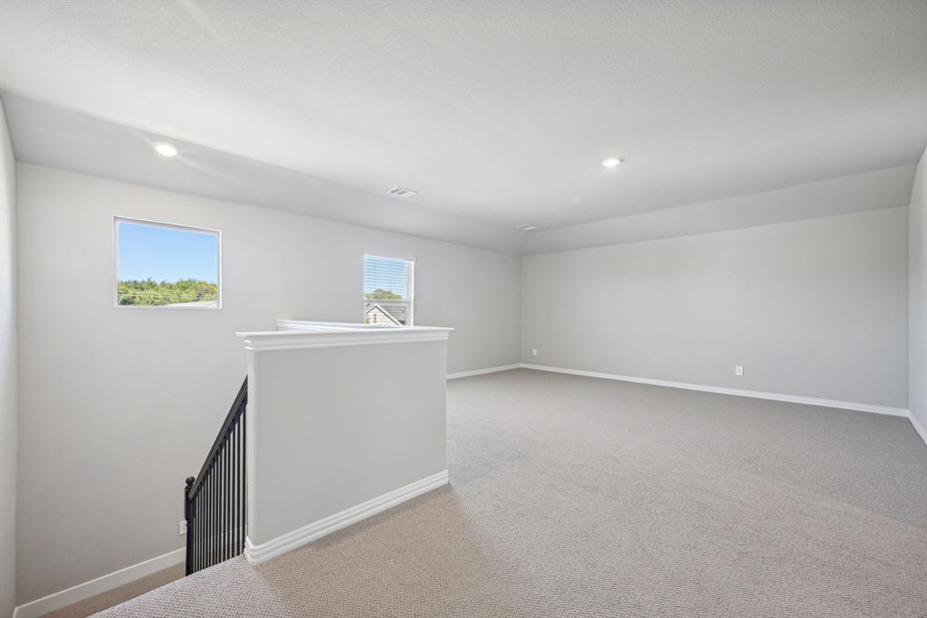 Stonehaven - Residential