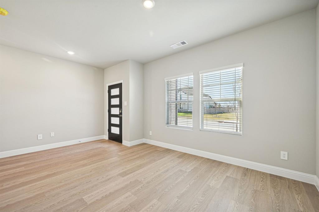 Stonehaven - Residential