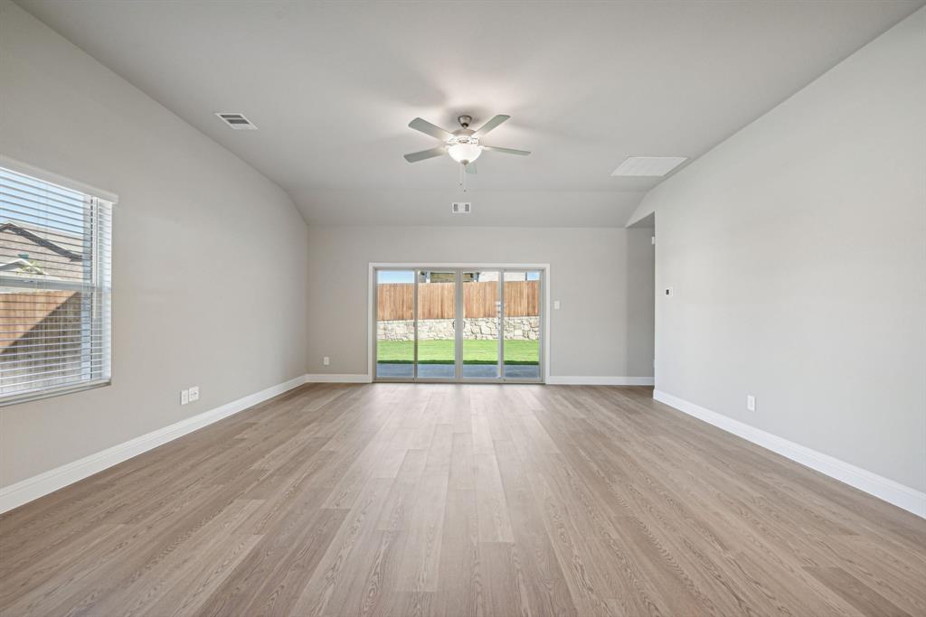 Stonehaven - Residential