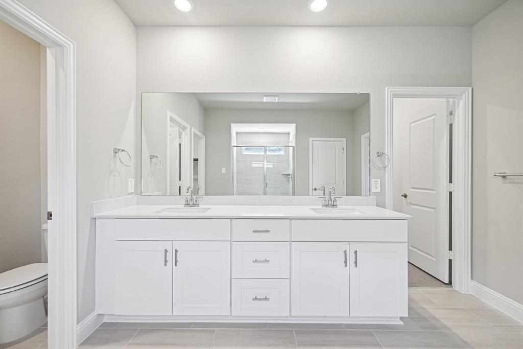 Stonehaven - Residential