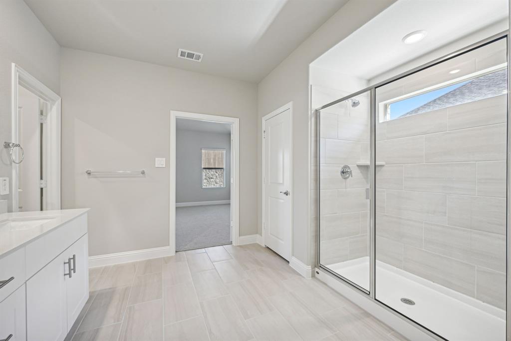 Stonehaven - Residential