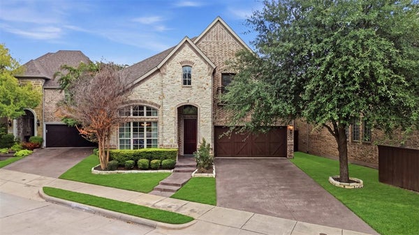 9424 MONTELEON CT, DALLAS, TX 75220 - Image 9b9574bad03e20519be58ef8039288e7/325503748