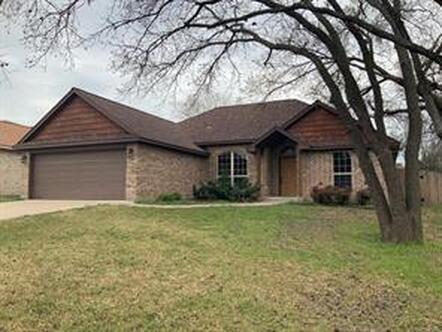 104 SPRING BOUQUET ST, STEPHENVILLE, TX 76401 - Image 9b96bb4ac6cc718fd9dcc111eebdaf86/2326645122