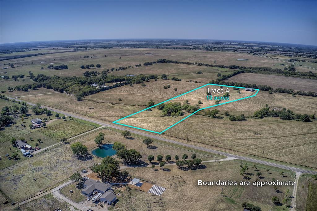 1184 Fm-816 - Lot 4