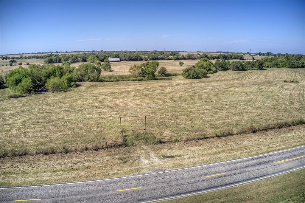 1184 Fm-816 - Lot 4