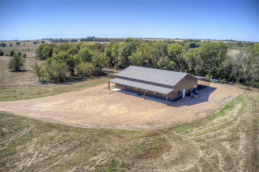 1184 Fm-816 - Lot 4