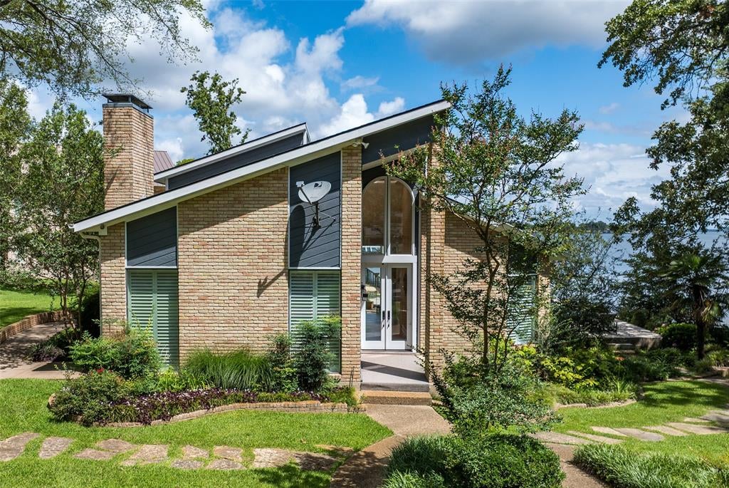 133 Forest Ridge Road