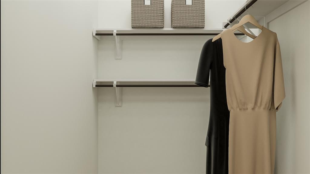 Rancho Canyon - Residential