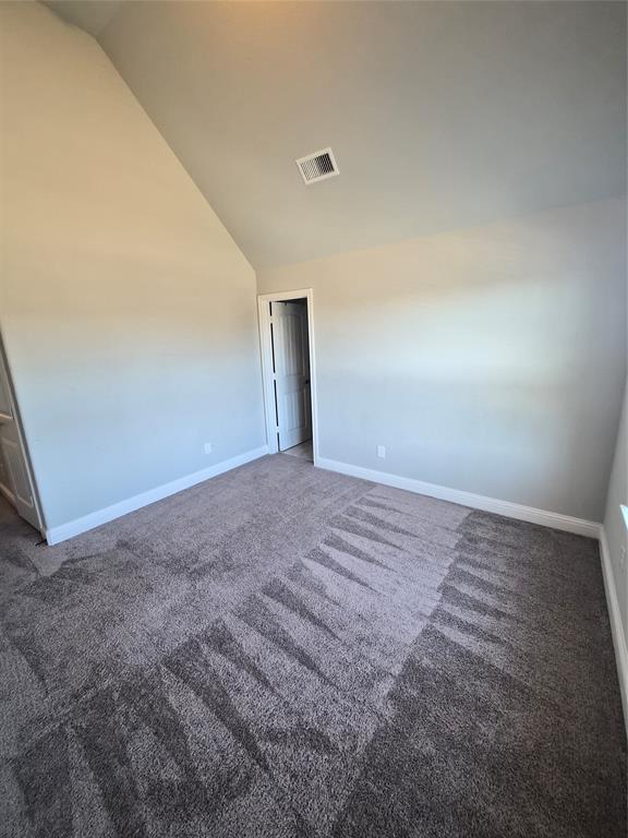 Thomas Crossing Add - Residential