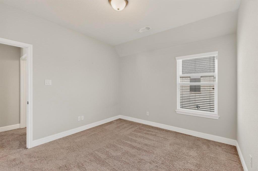 Thomas Crossing Add - Residential