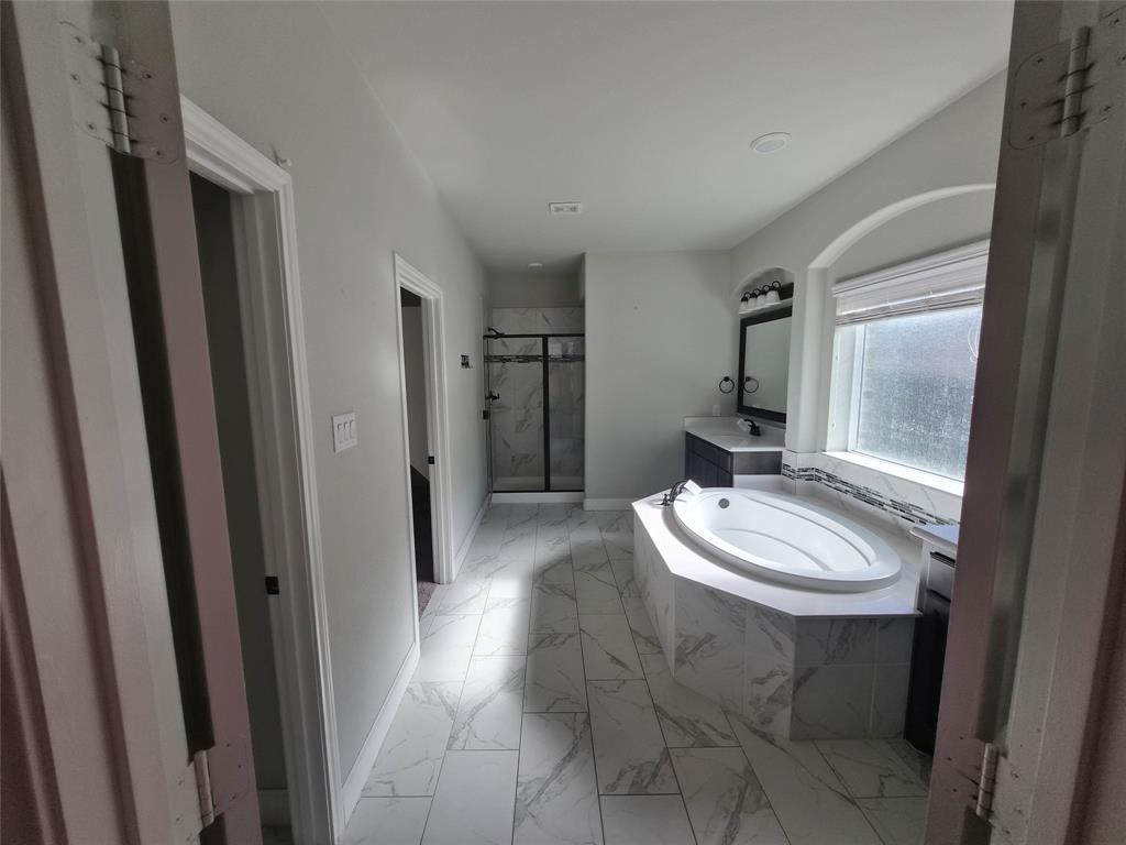 Thomas Crossing Add - Residential