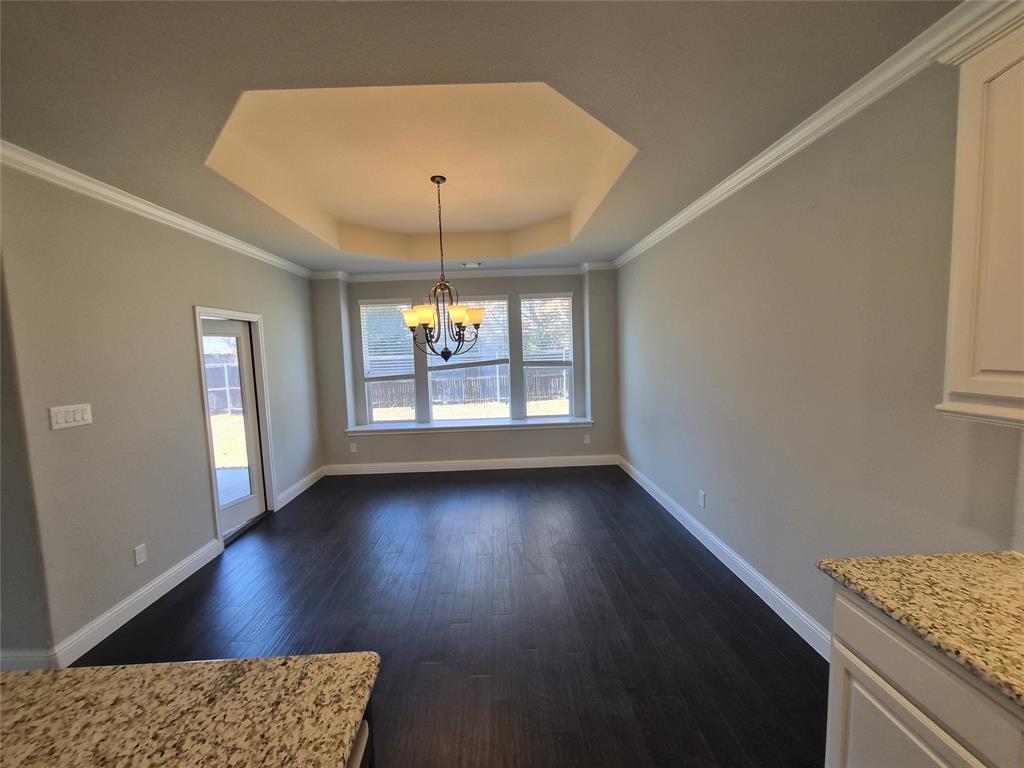 Thomas Crossing Add - Residential