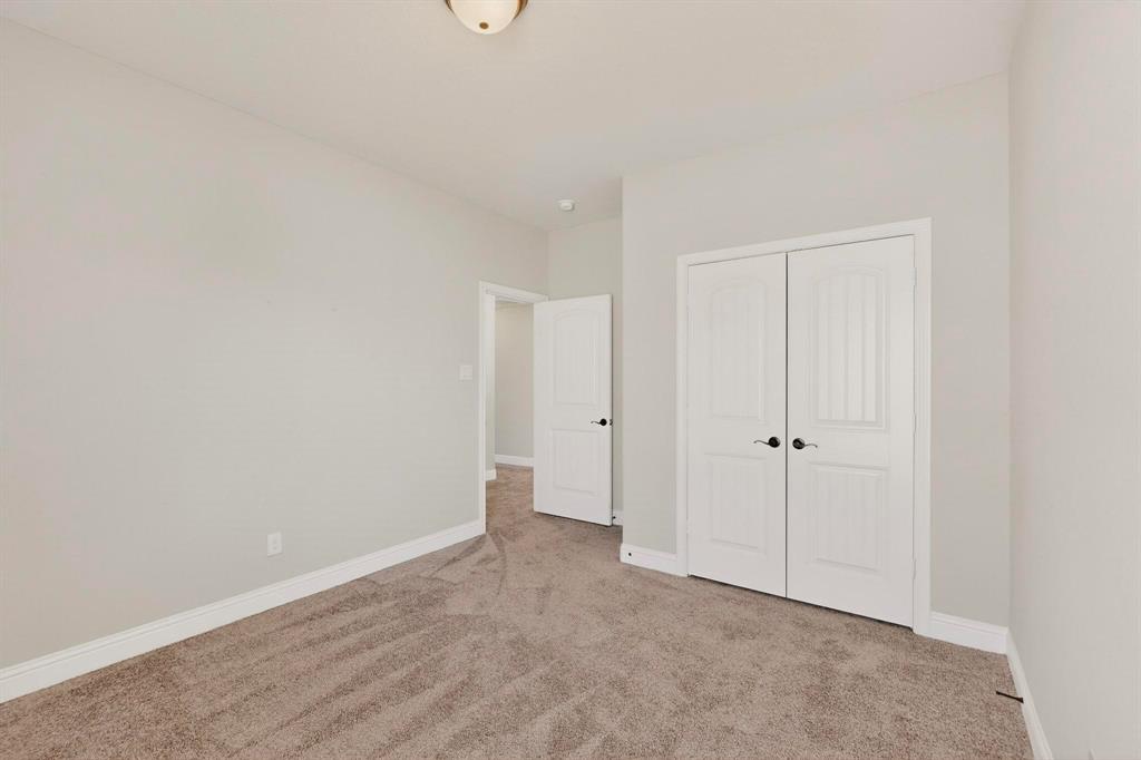 Thomas Crossing Add - Residential