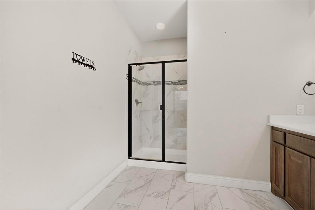 Thomas Crossing Add - Residential