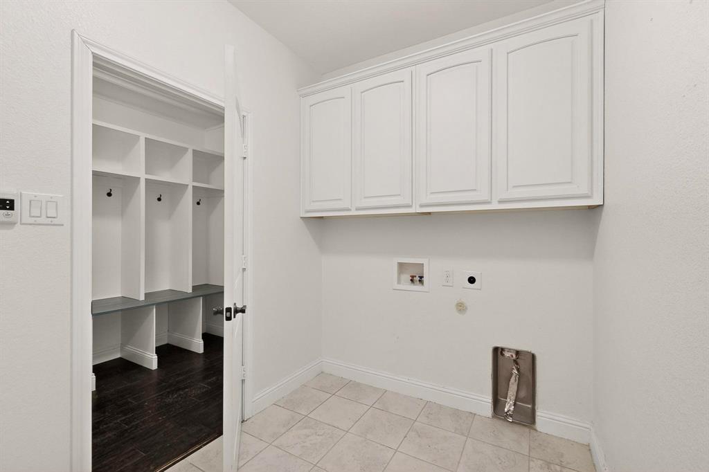 Thomas Crossing Add - Residential