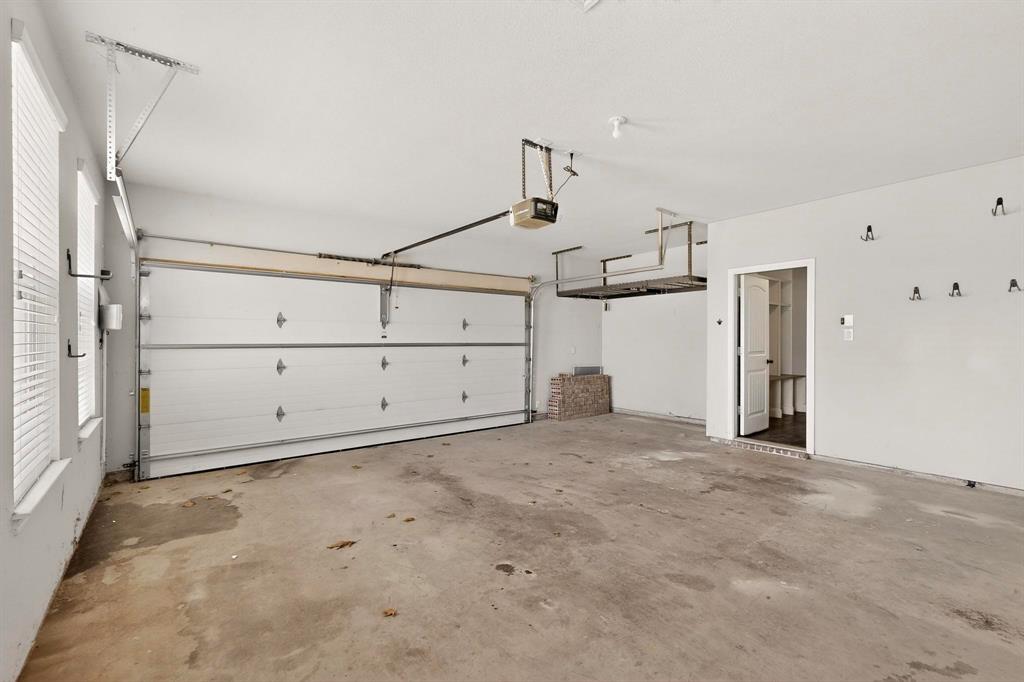 Thomas Crossing Add - Residential