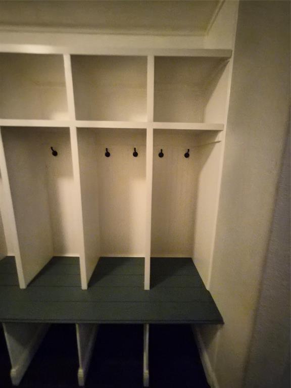 Thomas Crossing Add - Residential