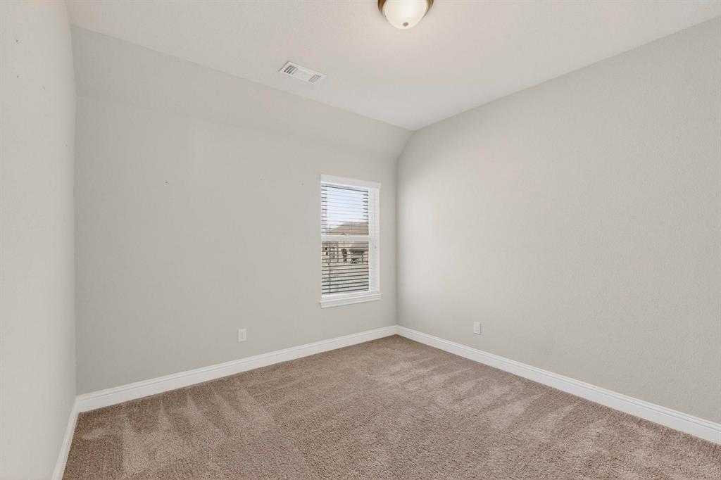 Thomas Crossing Add - Residential