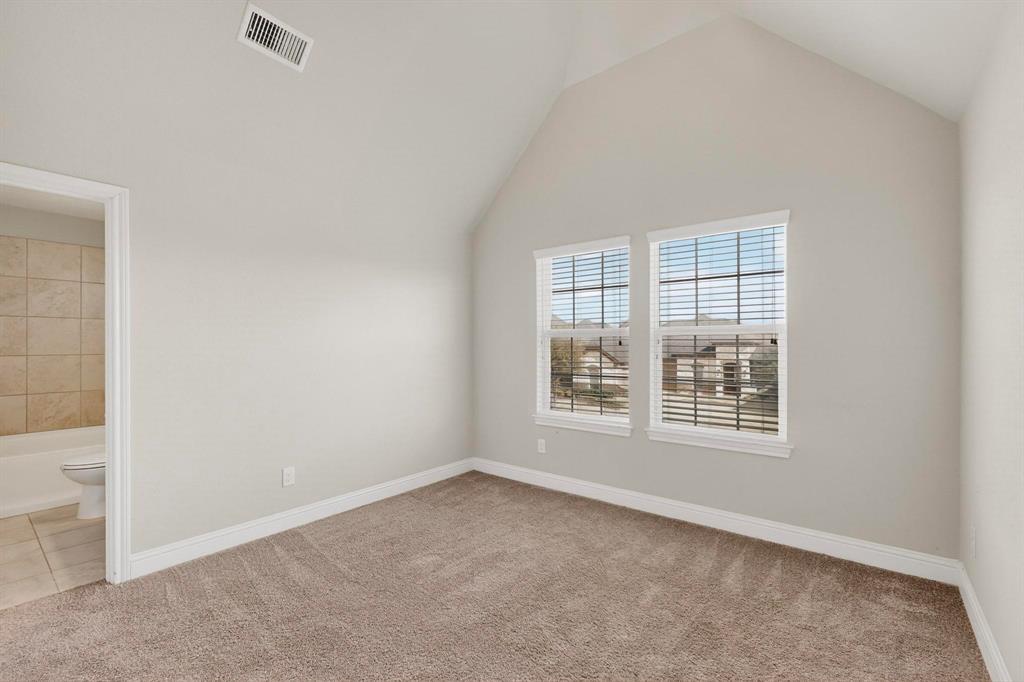 Thomas Crossing Add - Residential