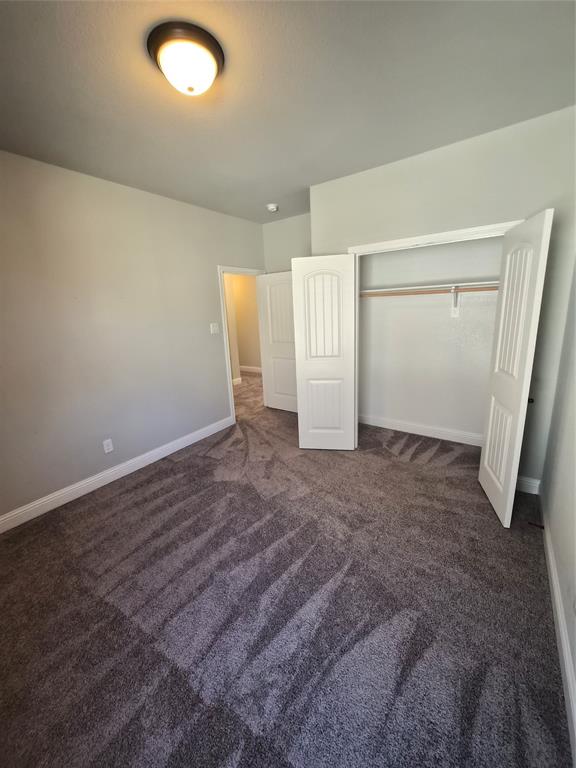 Thomas Crossing Add - Residential